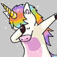 Profile Picture of Shayla Grant (@shayla-grant-9) on Quora