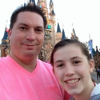 Profile Picture of Jonathan Perdue (@jonathan-perdue-6) on Quora