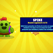 Profile Picture of Derek Verdin (@derekverdin3532) on Youtube