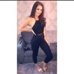 Profile Picture of Paige Lambert (@_paigelambert) on Instagram