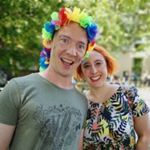 Profile Picture of Alex Minton (@alexdanielminton) on Instagram