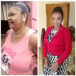 Profile Picture of Victoria Vicky Anjie Calixte (@victoriavickyanjie) on Instagram