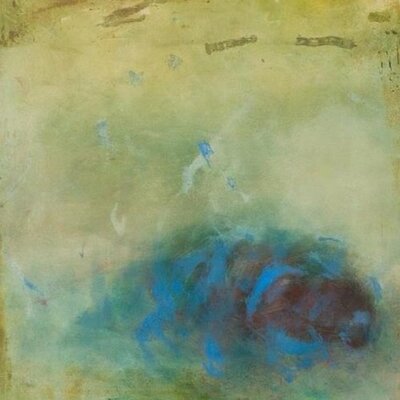 Profile Picture of Carlos Valcarcel (@archicof1331) on Twitter