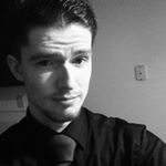 Profile Picture of kenneth kime (@kennethkime) on Instagram