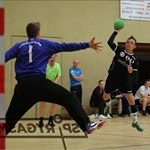 Profile Picture of kevin schroeter (@kevinschroeter15) on Instagram