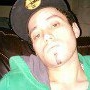 Profile Picture of Charles Irizarry (@c.a.m.i1992) on Instagram