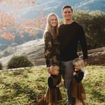 Bailey Cline (Pridmore) - Instagram Profile Picture of Bailey Cline (Pridmore) (@b__cline) on Instagram