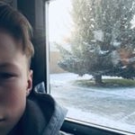 Profile Picture of james horsman (@james_horsman_) on Instagram