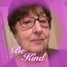 Profile Picture of Lisa Haugh (@lisa.haugh.90) on Facebook