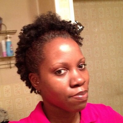 Profile Picture of Tawana Coleman (@Teewan3610) on Twitter