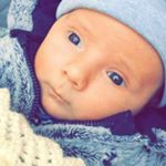 Profile Picture of kevin fraser-finlayson (@kevinfraserfi) on Instagram