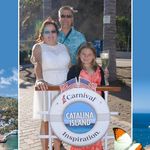 Profile Picture of Cecilia Kennedy (@ceciliakennedy3) on Instagram