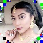 Profile Picture of Sabina Singh (@amelialoganopvo) on Instagram