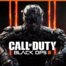 Profile Picture of Michael Sinopoli (@MichaelSinopol2) on Twitter