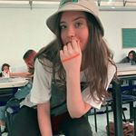 Profile Picture of Julia Pedroza (@juju_pedroza16) on Instagram