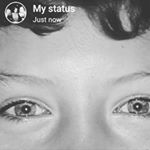 Profile Picture of Joshua Jeff groot (@joshuajeffgroot) on Instagram