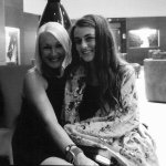 Profile Picture of Lindsey Murdoch (@lindseymurdoch) on Instagram