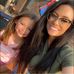 Profile Picture of Alissa Case (@Alissa-Case) on Facebook
