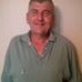 Profile Picture of Randy Sutherland (@randy.sutherland.33) on Facebook