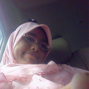Profile Picture of Amal Lina (@fatf_12293) on Myspace