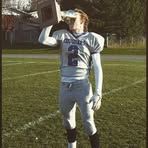 Profile Picture of Adam Bramucci (@adam.bramucci) on Facebook