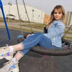 Profile Picture of Corinne Sutton (@Corinne-Sutton) on Facebook