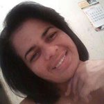 Profile Picture of Mary Paula Gaudio (@marypaula.gaudio) on Instagram