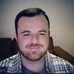 Profile Picture of Inglês Online |Daniel Perugini (@ingles.online_teacher.daniel) on Instagram