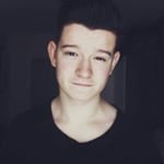 Profile Picture of Cem-Calvin Krüger (@etthakeda) on Instagram