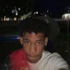 Profile Picture of Tyree Alexander (@@tyree.alexander) on Tiktok