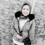 Profile Picture of GHADA-ABD-EL HAKiM (@ghada_ahmed54) on Instagram