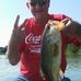 Profile Picture of Neal Reeves (@neal.reeves.925) on Facebook