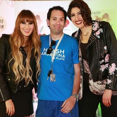 Profile Picture of Leo Pappalardo (@pancrulo_leo) on Twitter