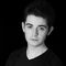 Profile Picture of Adam Callan (@profile.php) on Facebook