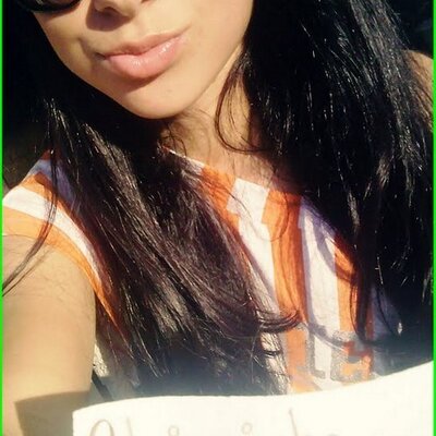 Profile Picture of Claudia Borba (@claudiaBorba5) on Twitter