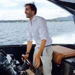 Profile Picture of Martin Hager-Michaelis (@surfingoutdooryachtingpassion) on Instagram