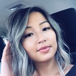 Profile Picture of Elaine Cheung (@elainec.realtor) on Instagram