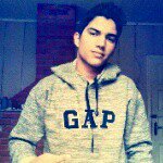Profile Picture of David Arantes (@david.arantes.97) on Instagram