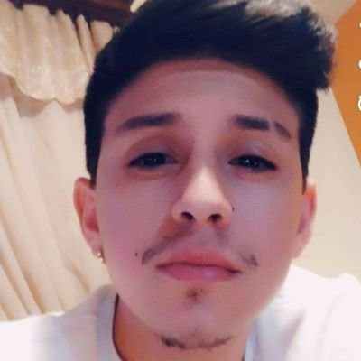 Profile Picture of Junior Félix Osuna (@JuniorFlixOsun1) on Twitter