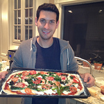 Profile Picture of Scott Goldblatt (@scotthgoldblatt) on Flickr