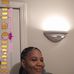 Profile Picture of Bernice Hardy (@bernice.hardy.90226) on Facebook