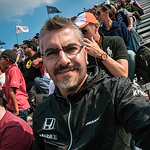 Profile Picture of Christian Alvarez (@dracofoto) on Flickr