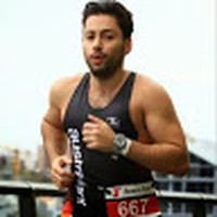 Profile Picture of Daniel Sara (@daniel-sara-5) on Quora