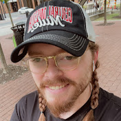 Profile Picture of Joshua Buffington (@joshuabuffington7961) on Youtube