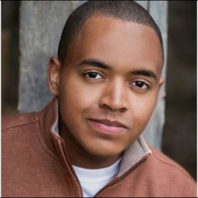 Profile Picture of Alan Curtis Williams (@acwhimself) on Twitter