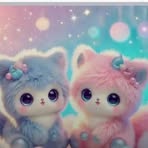 Profile Picture of Jeylla Amodia (@Jeylla-Amodia) on Facebook