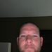 Profile Picture of Jason Scofield (@Jason-Scofield) on Facebook