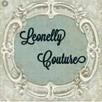 Profile Picture of Leonellycouture (@leonellycouture) on Instagram