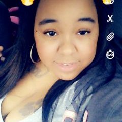 Profile Picture of Karmen_Brown2593 (@Karmen_Brown32) on Twitter