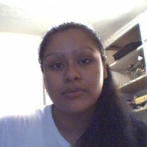 Profile Picture of Lori Davila (@111325753) on Myspace